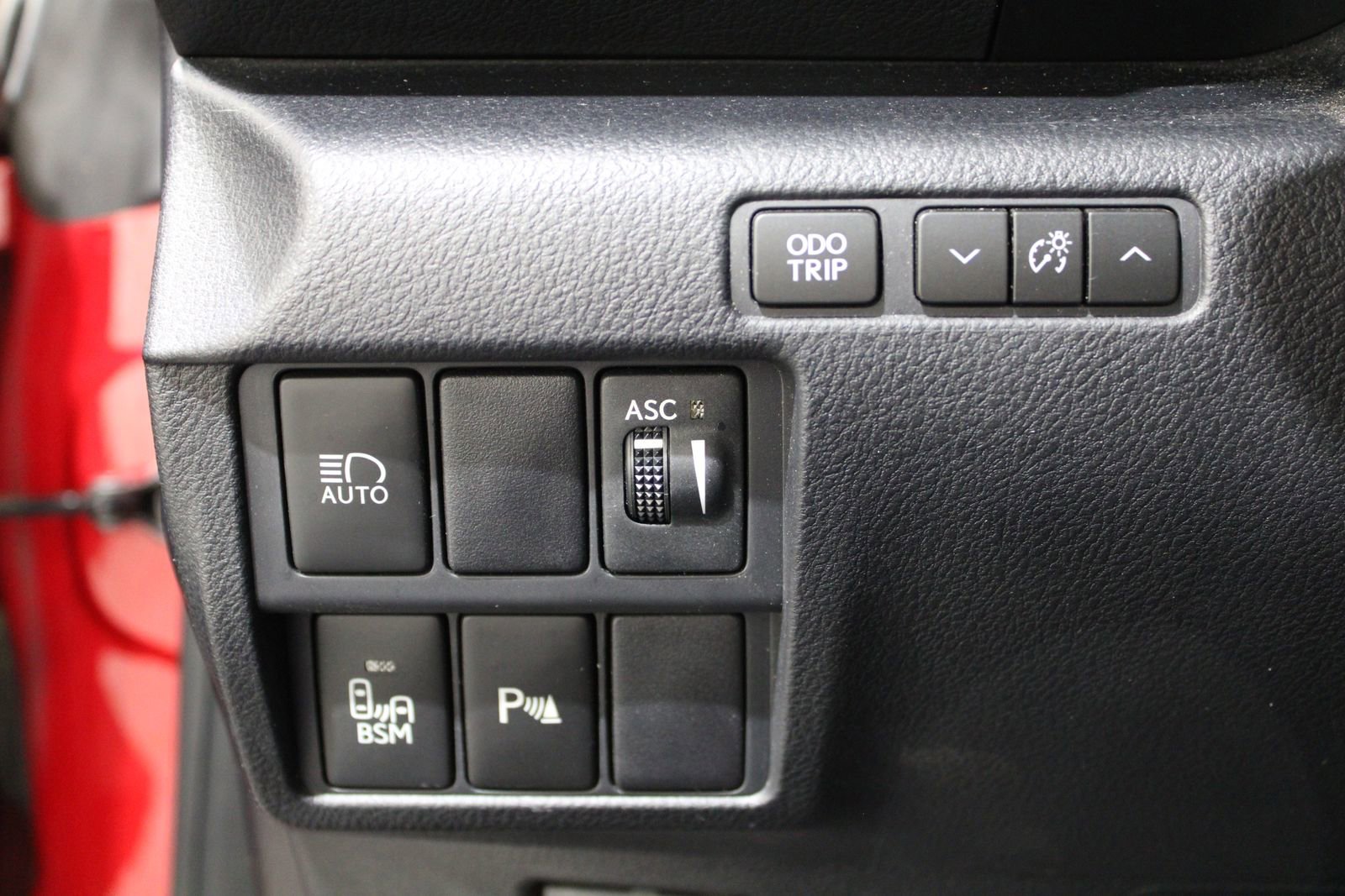 Used 2022 Lexus RC 350 F Sport image 24