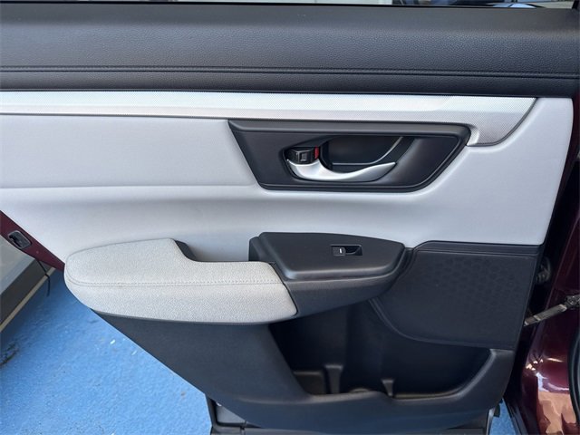 Used 2019 Honda CR-V LX image 27