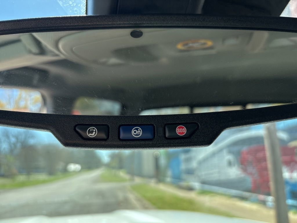 Used 2018 GMC Sierra 1500 SLT image 17