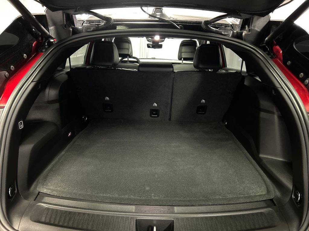 Used 2024 Jeep Wagoneer Launch Edition image 25