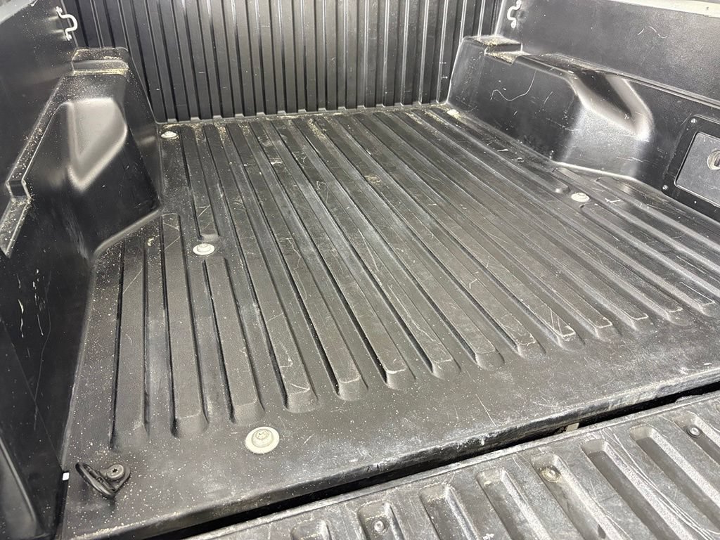 Used 2023 Toyota Tacoma SR5 RWD image 42