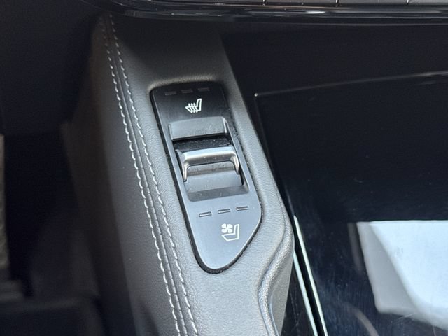 Used 2023 Kia Telluride SX Prestige X-Pro AWD/4WD image 25