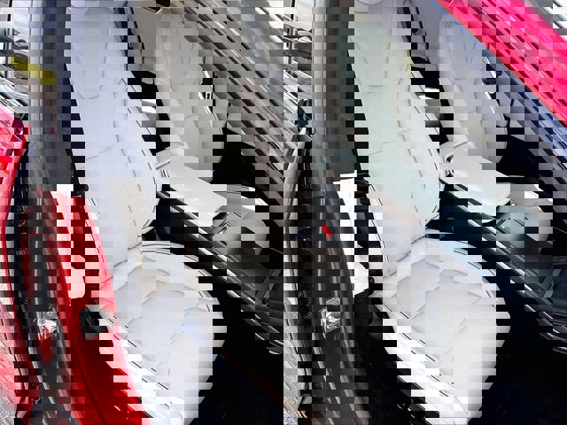 Used 2023 Tesla Model S Plaid image 9