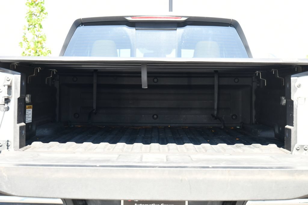 Used 2020 Honda Ridgeline RTL-E image 43