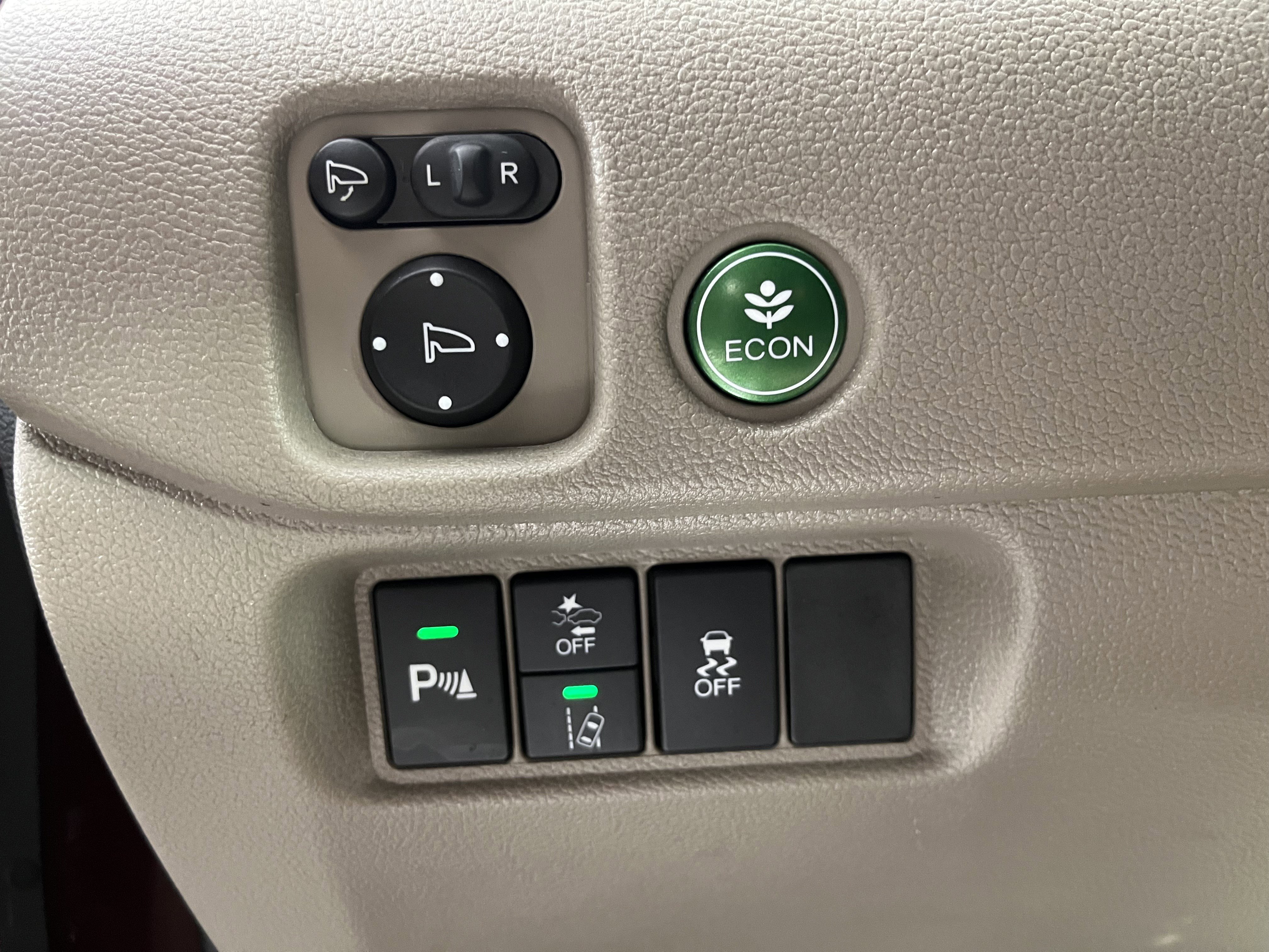 Used 2022 Honda Pilot Elite image 22