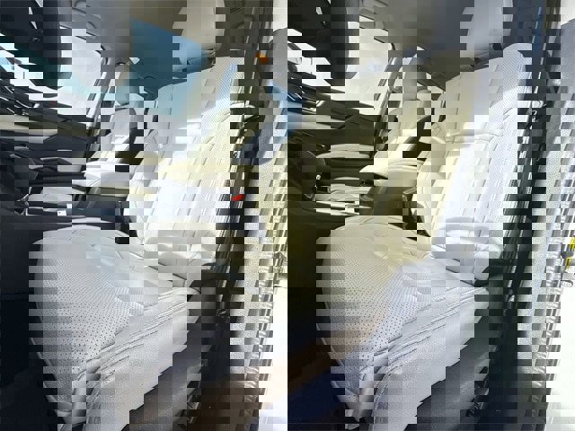 Used 2024 Subaru Ascent Limited image 11