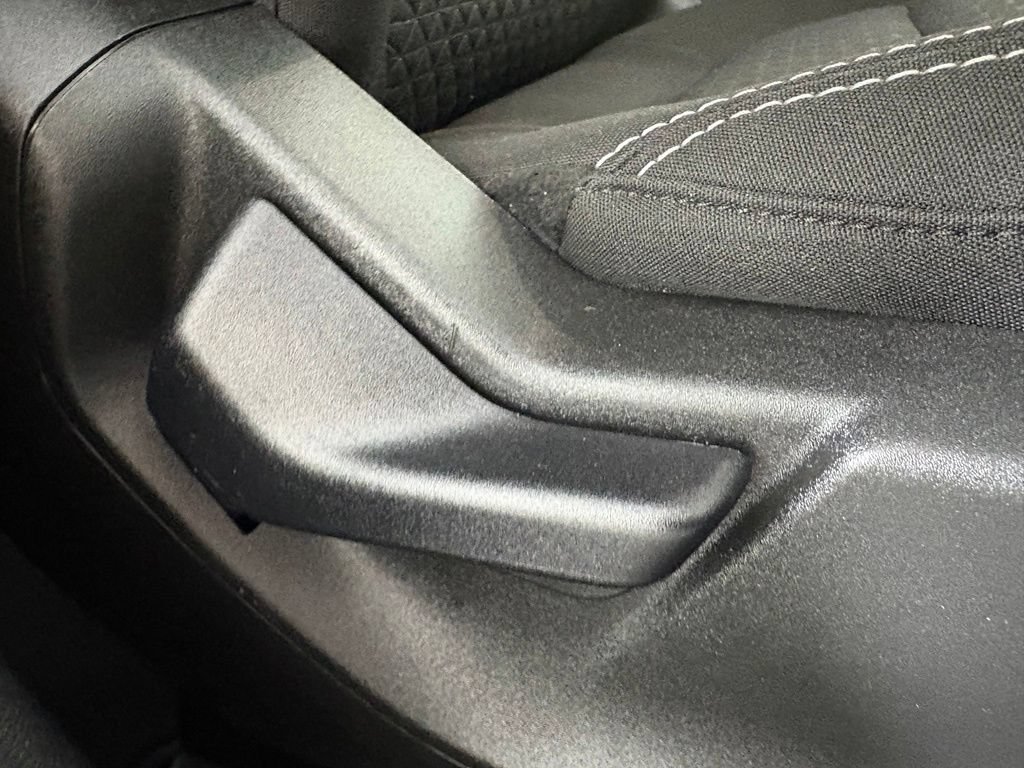 Used 2023 Ford Escape Active AWD/4WD image 36