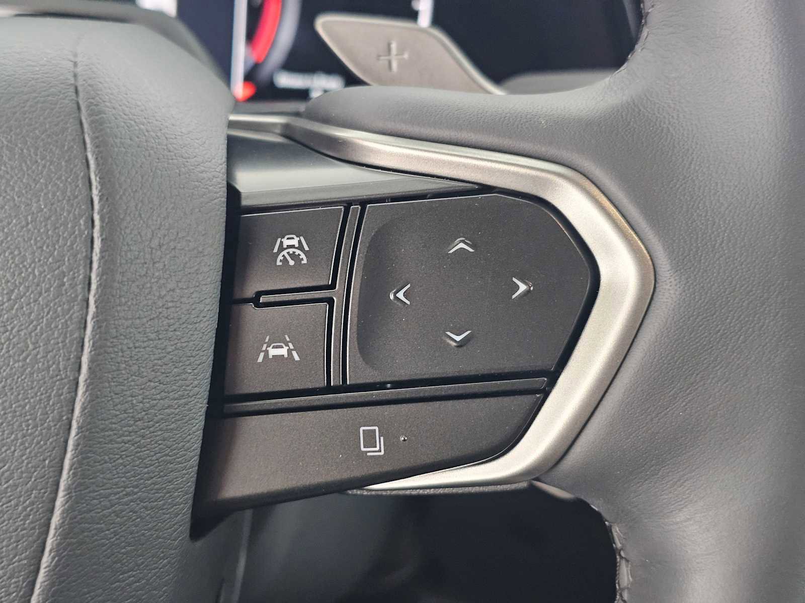 Certified 2023 Lexus RX 350 FWD image 28