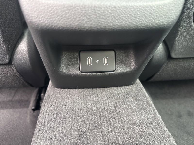 New 2026 Kia K5 GT-Line AWD/4WD image 17