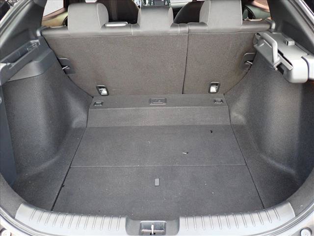 Used 2018 Honda Civic LX image 8