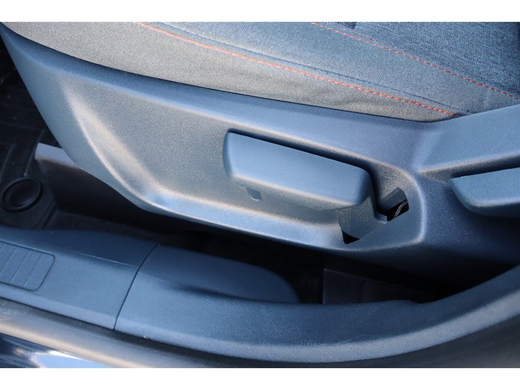 Used 2022 Ford Maverick XLT image 18