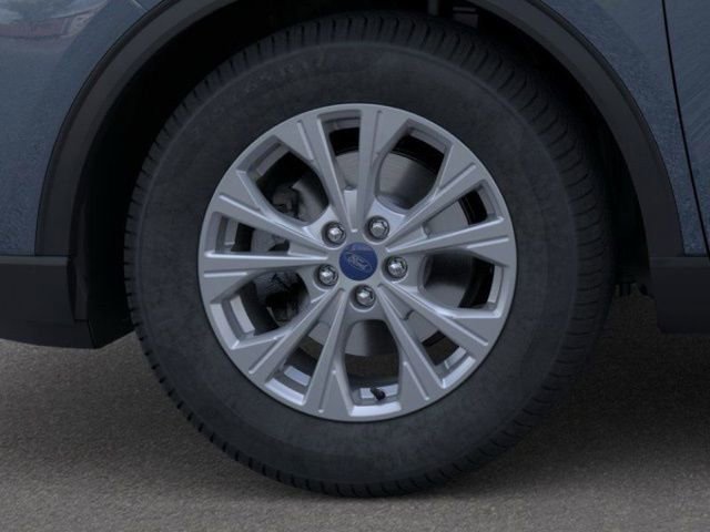 New 2026 Ford Escape Active w/ Tech Pack #1 image 23