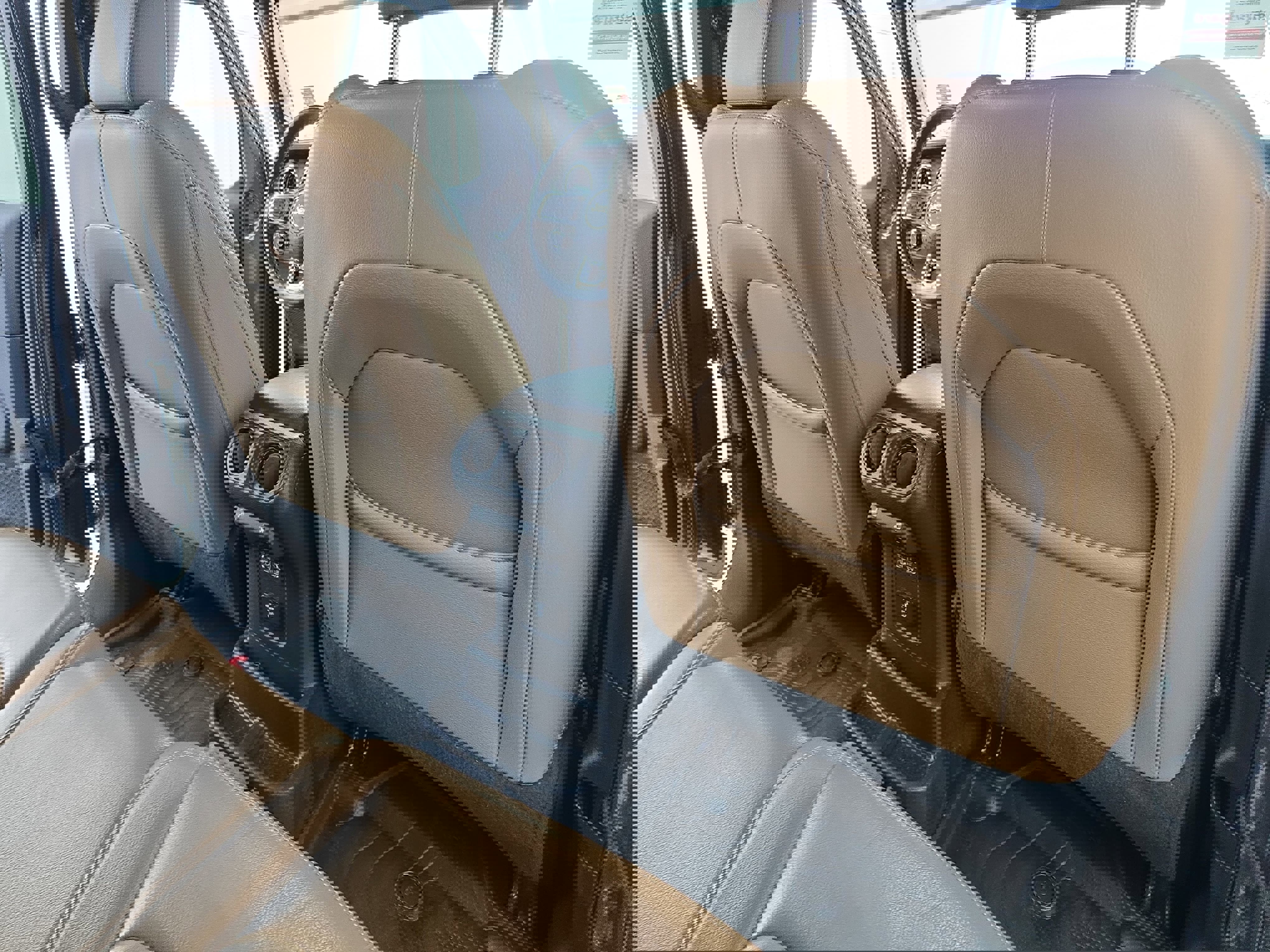 Used 2021 Jeep Wrangler Unlimited Sahara image 11