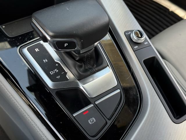 Used 2023 Audi A5 2.0T Prestige w/ Black Optic Plus Package image 19