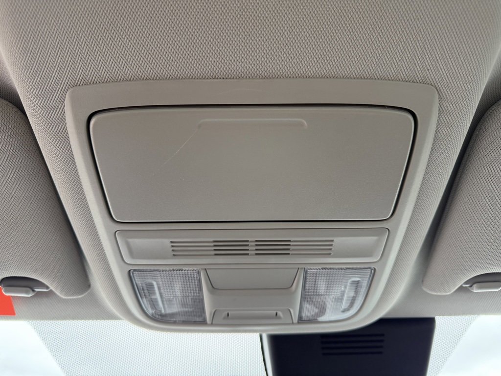 Used 2021 Honda Accord Sport Special Edition image 29