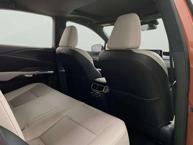 Used 2023 Lexus RX 350 Premium Plus w/ Cold Area Package image 20