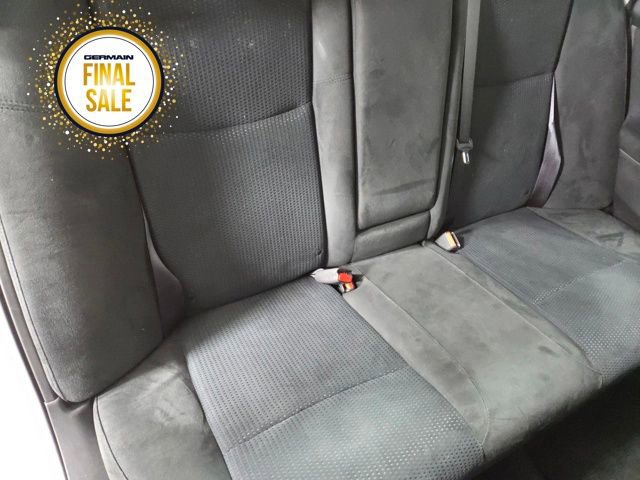 Used 2015 Nissan Altima 2.5 S image 17