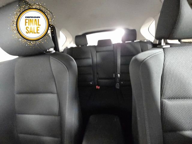 Used 2016 MAZDA CX-5 Touring image 26