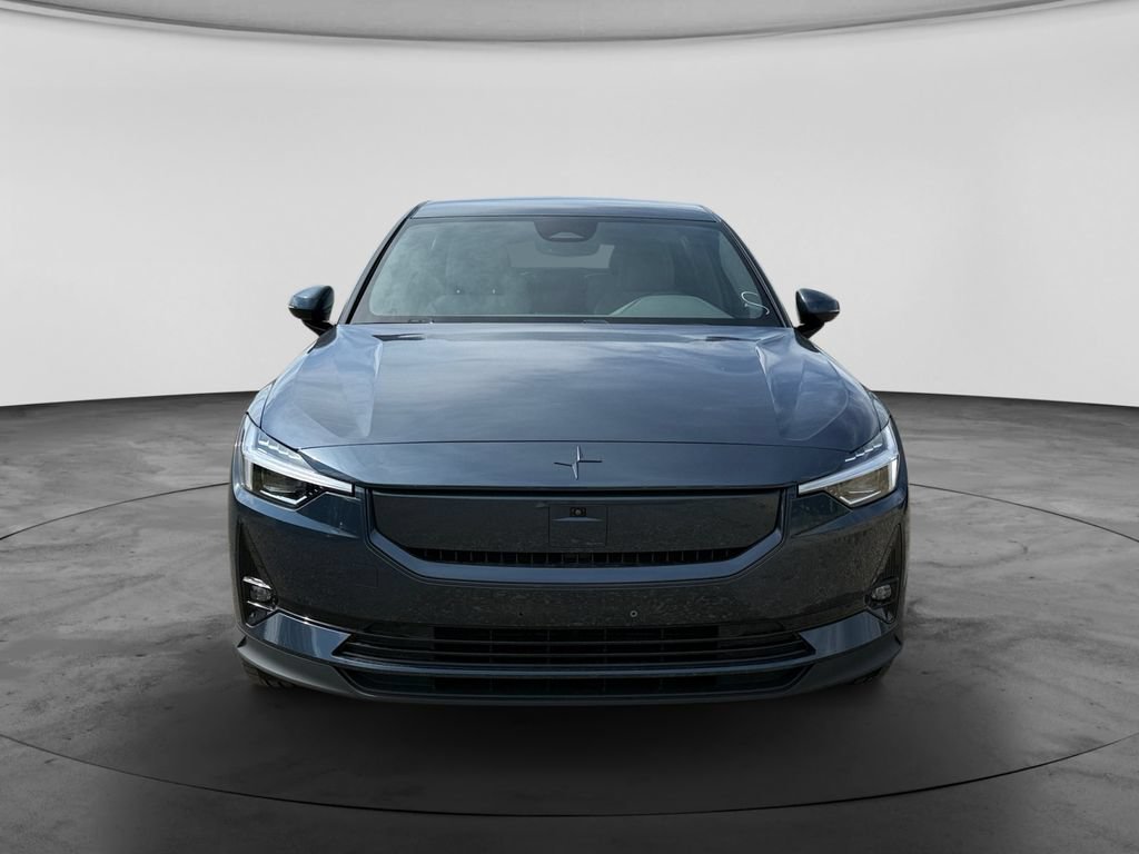 Used 2024 Polestar Polestar 2 AWD/4WD image 3
