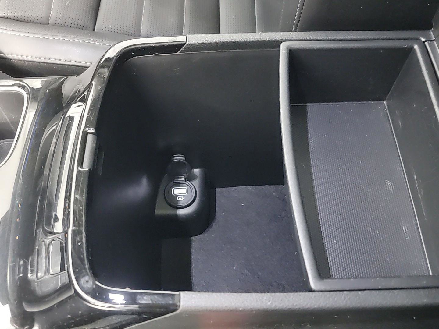 Used 2022 Kia Telluride SX w/ SX Prestige Package image 38