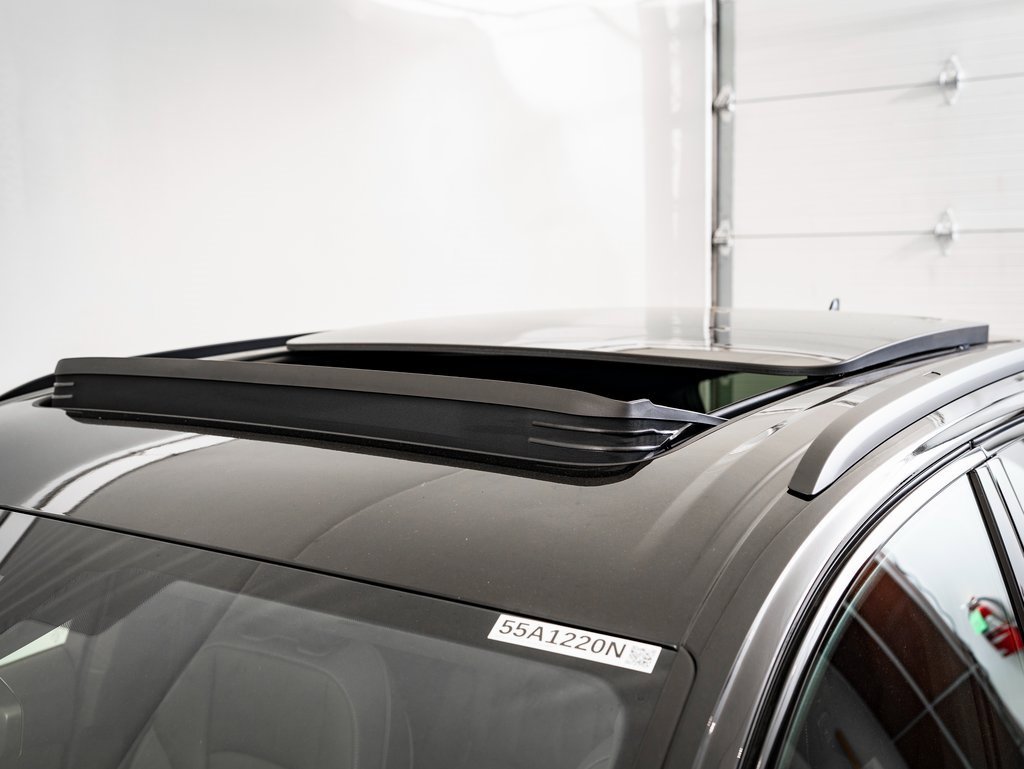 New 2026 Audi Q7 3.0T Premium Plus image 14