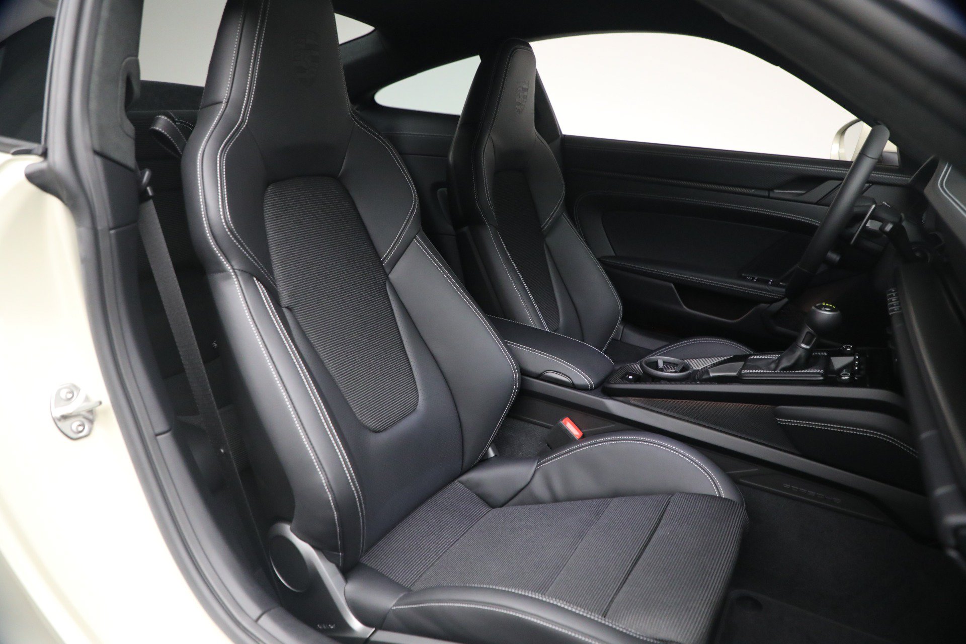 Used 2026 Porsche 911 GT3 RWD image 19