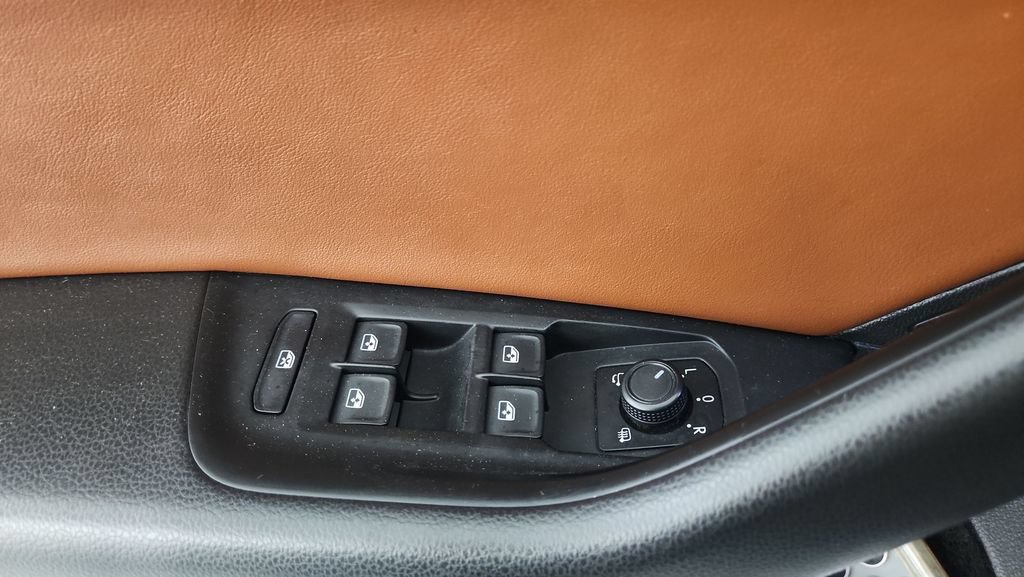 Used 2019 Volkswagen Arteon SEL FWD image 15