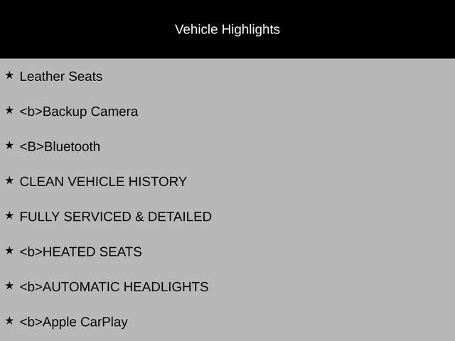Used 2023 Chrysler Pacifica Touring-L FWD image 10