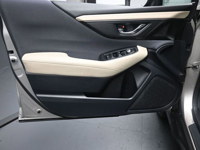 Used 2020 Subaru Outback Premium image 20