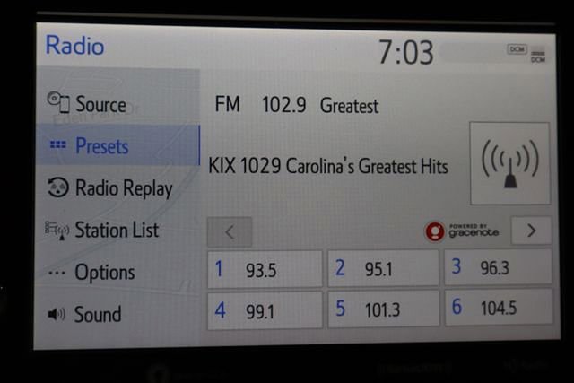 Used 2022 Toyota 4Runner TRD Off-Road Premium image 34