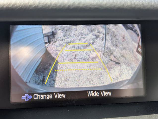 Used 2013 Honda CR-V EX-L image 8