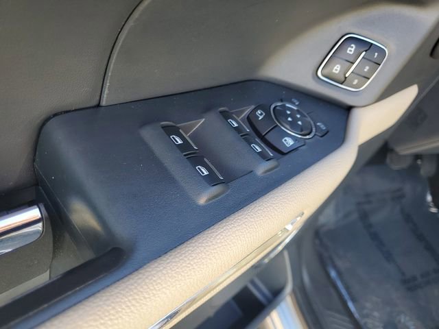 Certified 2023 Ford Expedition Limited image 20