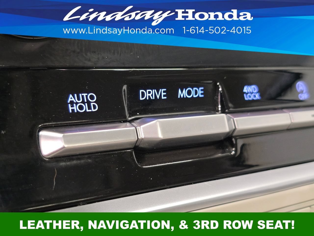 Used 2025 Hyundai Santa Fe Calligraphy AWD/4WD image 18