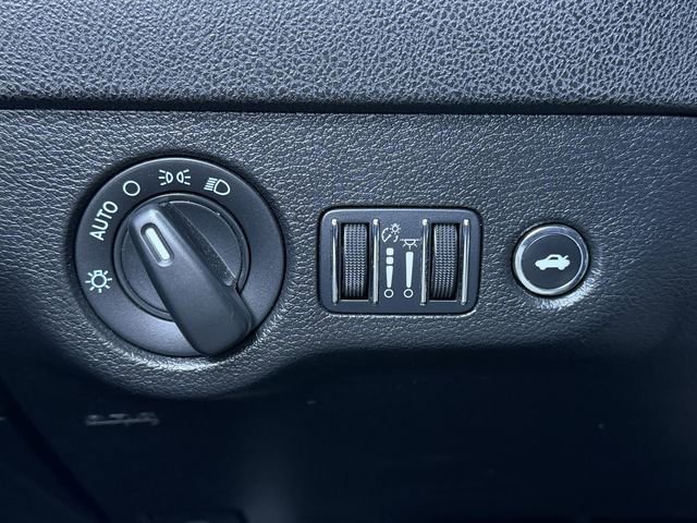 Used 2023 Dodge Charger GT image 21