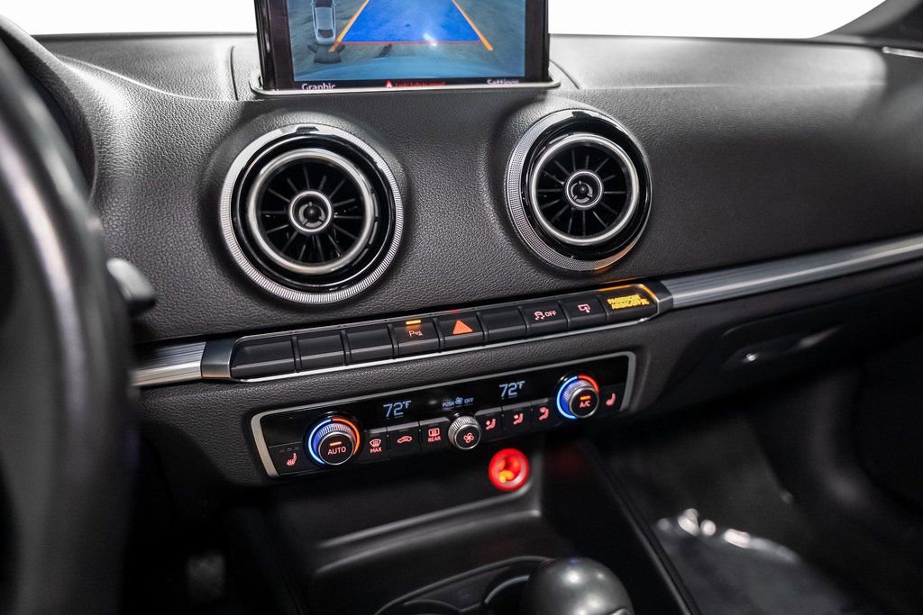 Used 2015 Audi A3 1.8T Premium Plus image 48