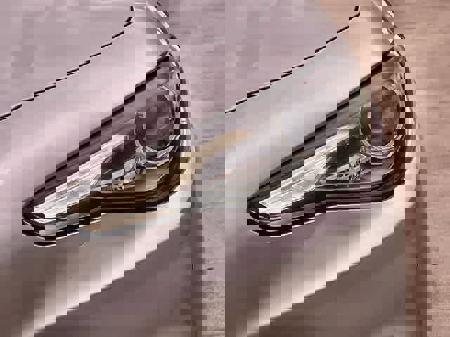 Used 2020 Alfa Romeo Giulia Ti w/ Nero Edizione image 24