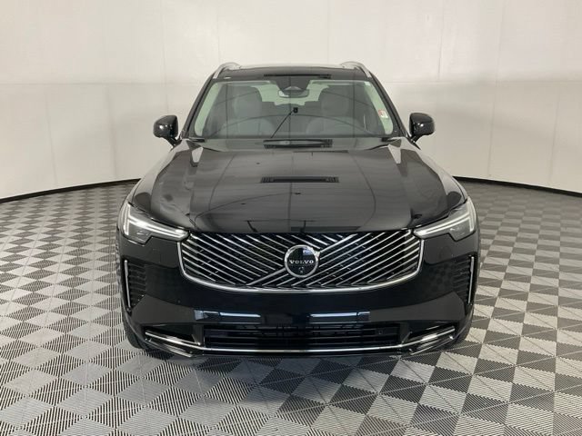 Certified 2025 Volvo XC90 B6 Plus w/ Protection Package Premier AWD/4WD image 2