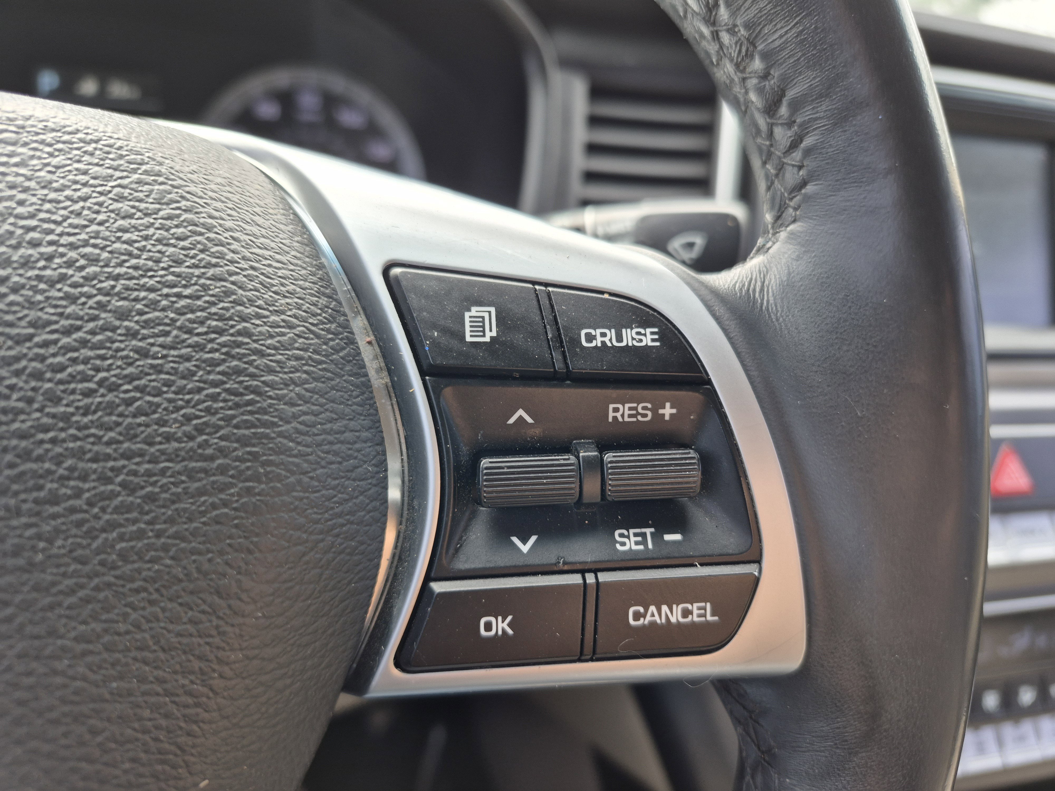 Used 2019 Hyundai Sonata SEL FWD image 27