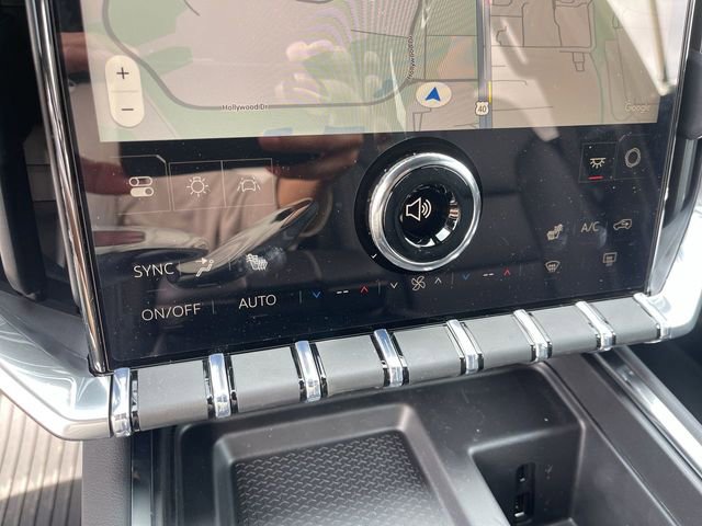 New 2026 GMC Acadia Elevation w/ Black Edition image 19