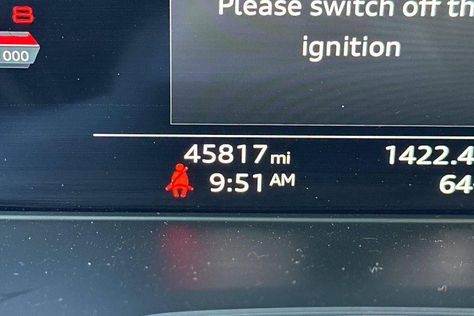 Used 2024 Audi Q5 2.0T Premium Plus image 41