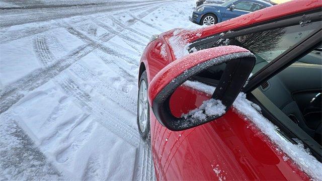 Used 2018 Chevrolet Cruze LT w/ Convenience Package image 36