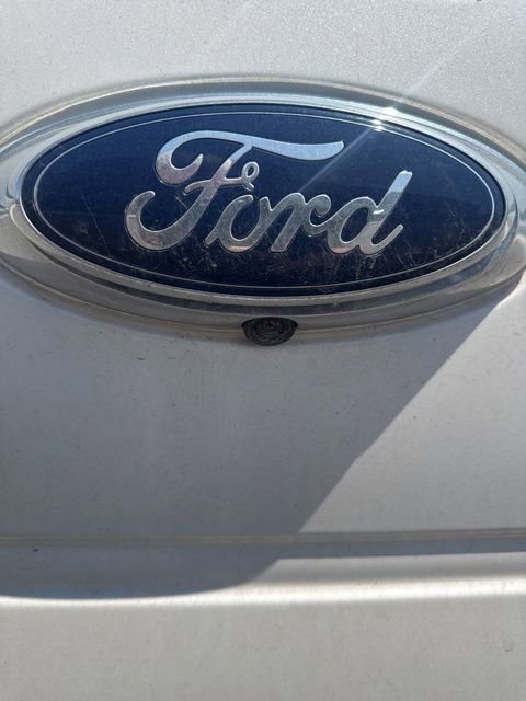 Used 2013 Ford F150 Lariat w/ Luxury Equipment Group AWD/4WD image 10