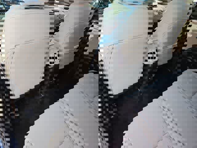 Certified 2025 Hyundai Tucson SEL image 18