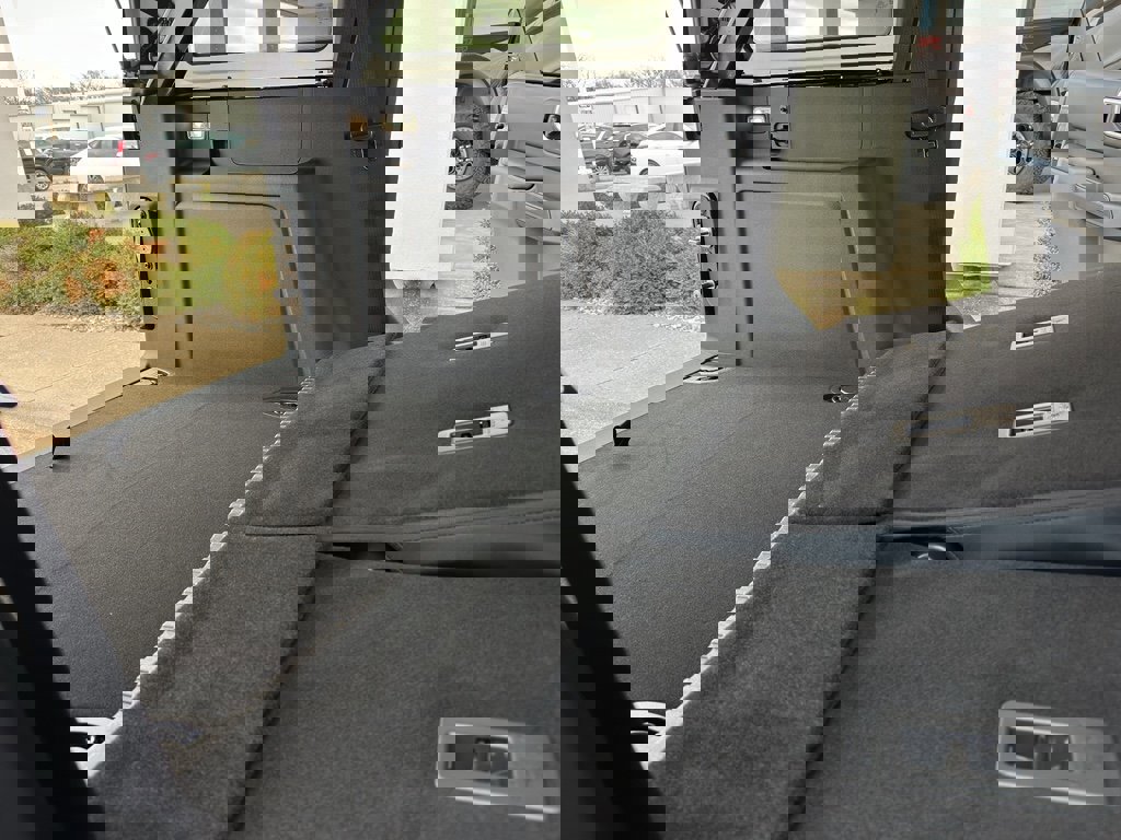 New 2025 Ford Bronco Heritage Edition image 39