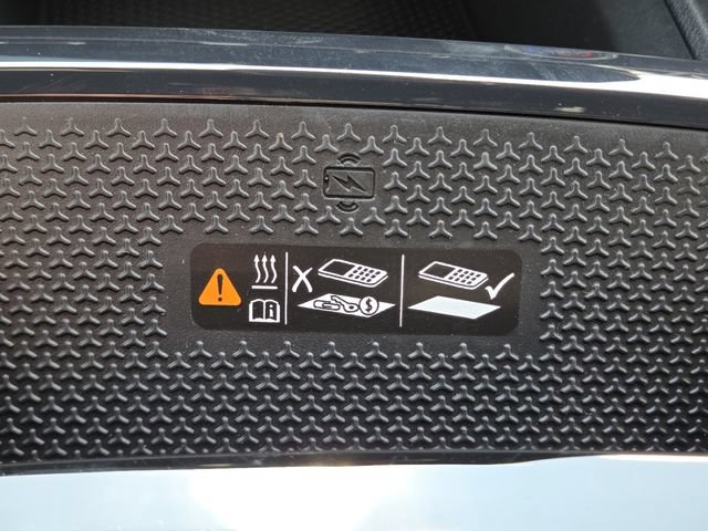New 2026 Chevrolet Equinox RS w/ Convenience Package III FWD image 7