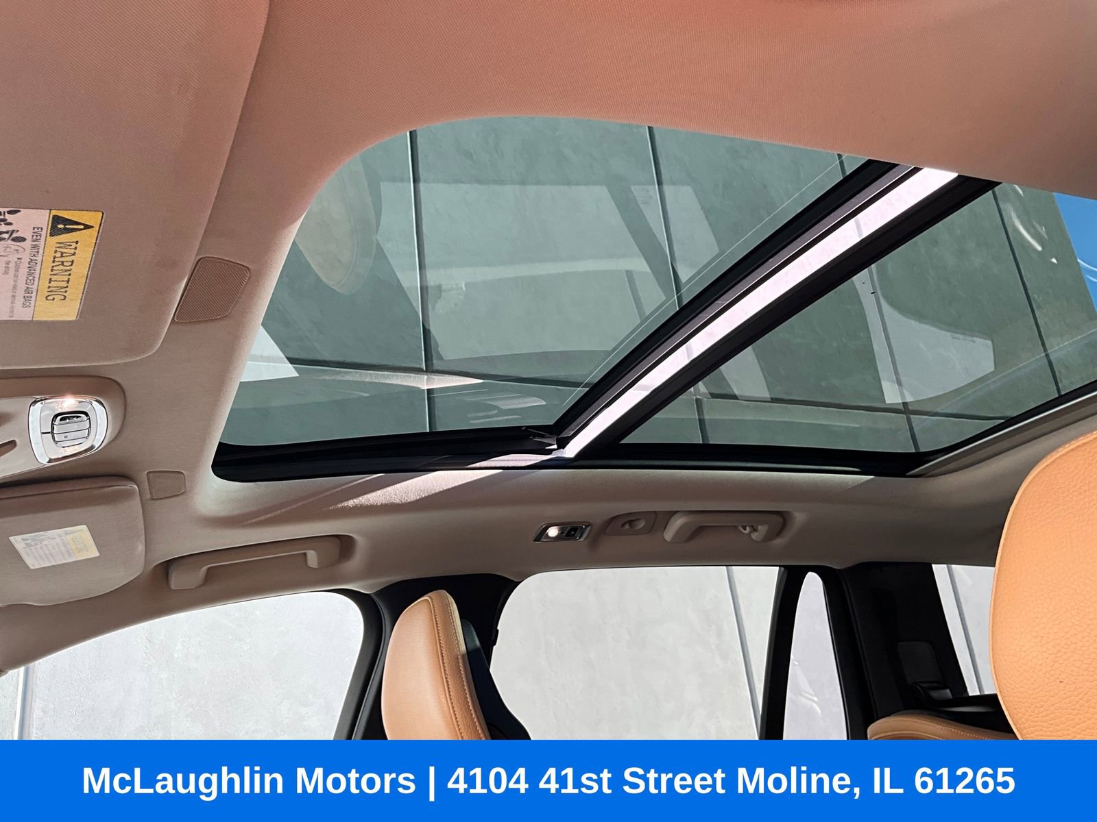 Used 2016 Volvo XC90 T6 Momentum w/ Protection Package Plus image 26