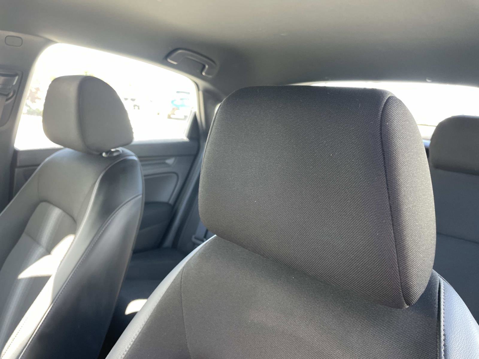 Certified 2023 Honda Civic Sport image 14