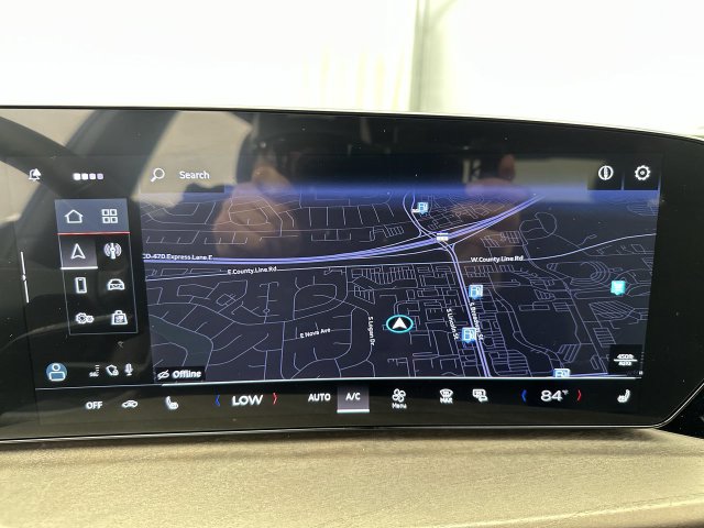 Used 2025 Audi Q5 Premium w/ Convenience Package AWD/4WD image 18