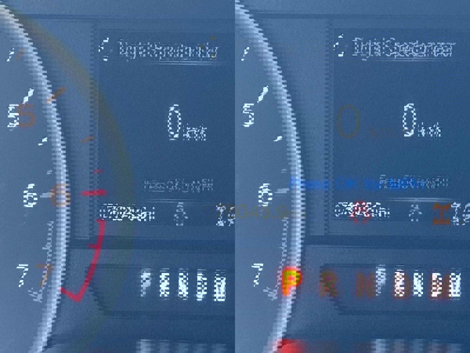 Used 2020 Ford F150 XLT w/ Equipment Group 302A Luxury image 33