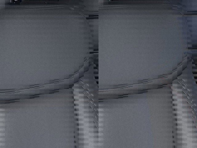 New 2025 Ford Expedition Max Active image 16